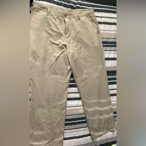 Adidas Climalite golf pants